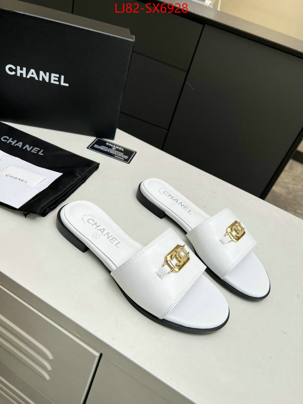 Women Shoes-Chanel high quality designer ID: SX6928