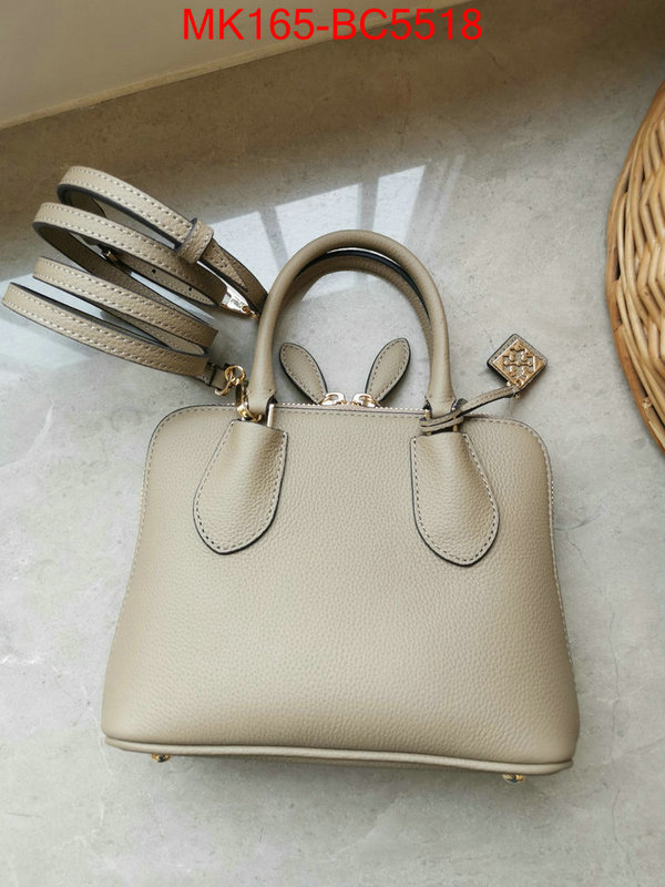 Tory Burch Bags(TOP)-Handbag- online from china designer ID: BC5518 $: 165USD,