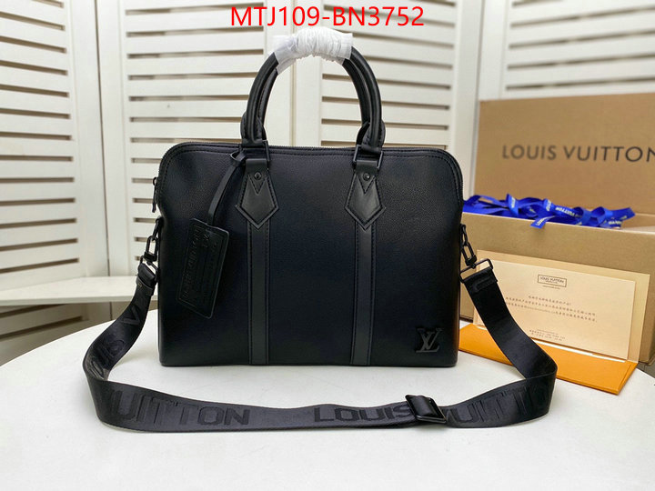 LV Bags(4A)-Speedy- luxury cheap replica ID: BN3752 $: 109USD,