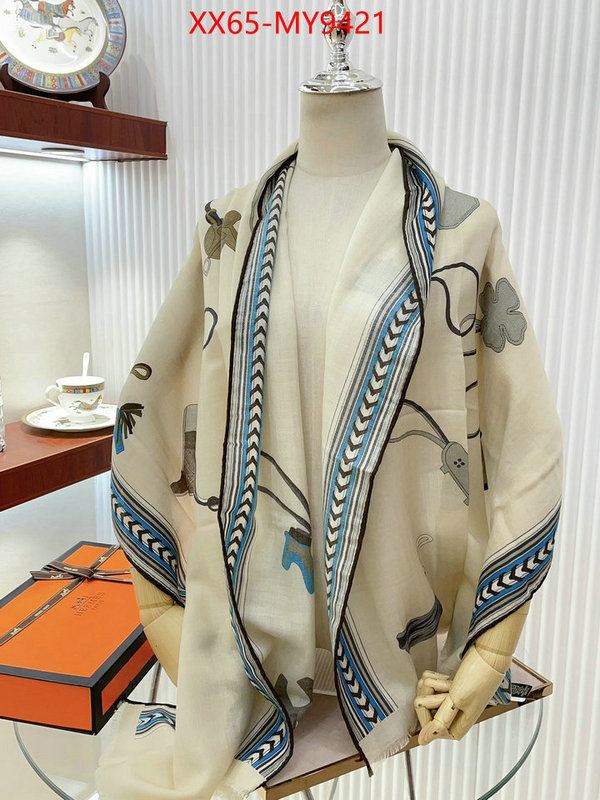 Scarf-Hermes we offer ID: MY9421 $: 65USD