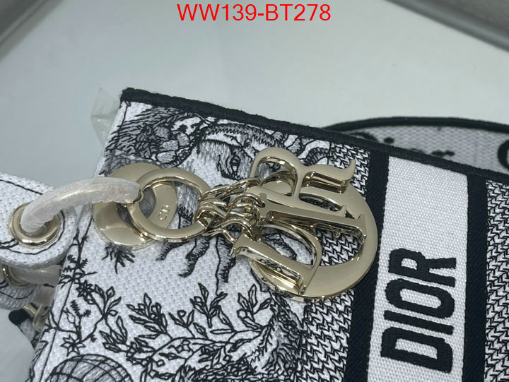 Dior Big Sale ID: BT278