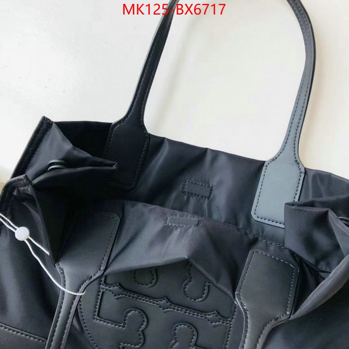 Tory Burch Bags(TOP)-Handbag- where can i find ID: BX6717