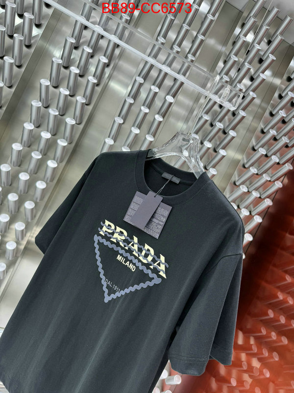 Clothing-Prada buy high quality cheap hot replica ID: CC6573 $: 89USD