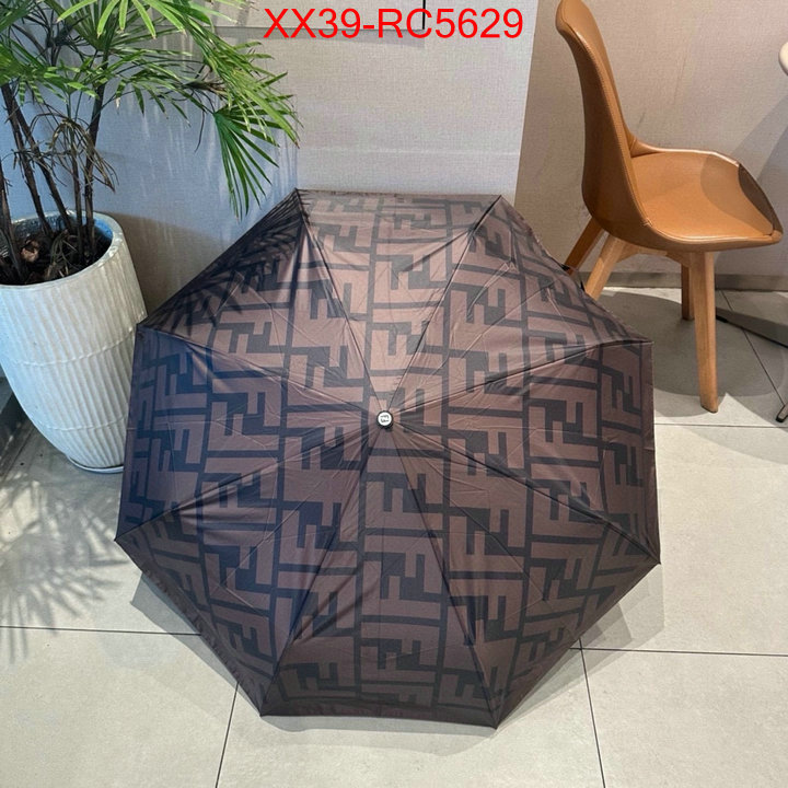 Umbrella-Fendi the best quality replica ID: RC5629 $: 39USD