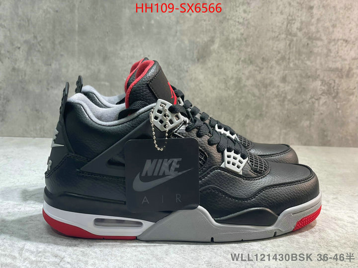 Men Shoes-Air Jordan good quality replica ID: SX6566 $: 109USD