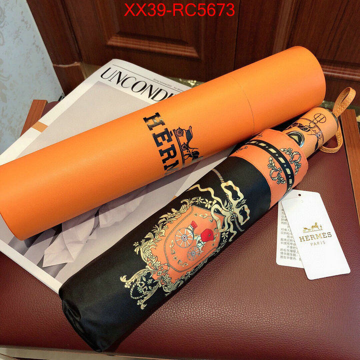 Umbrella-Hermes perfect quality designer replica ID: RC5673 $: 39USD