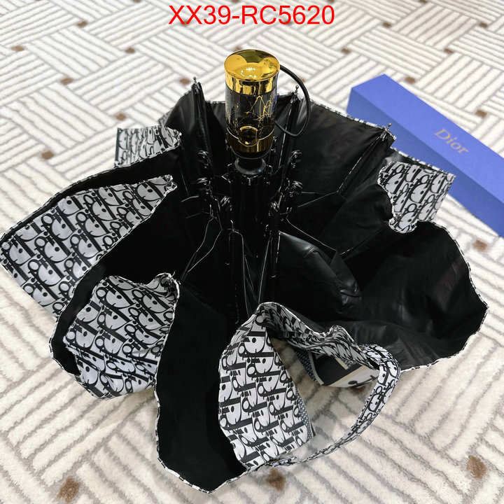 Umbrella-Dior aaaaa ID: RC5620 $: 39USD