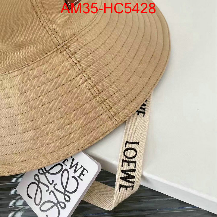Cap(Hat)-Loewe where should i buy to receive ID: HC5428 $: 35USD