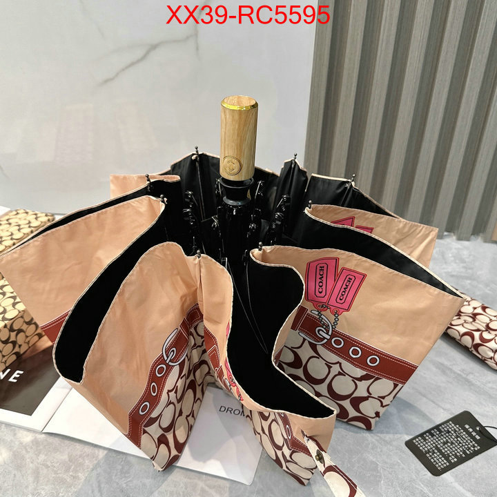 Umbrella-Coach hot sale ID: RC5595 $: 39USD