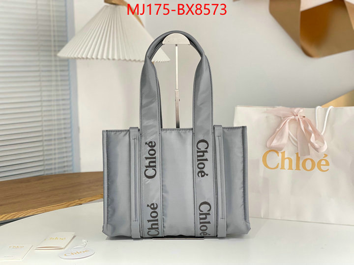 Chloe Bags(TOP)-Woody best quality replica ID: BX8573