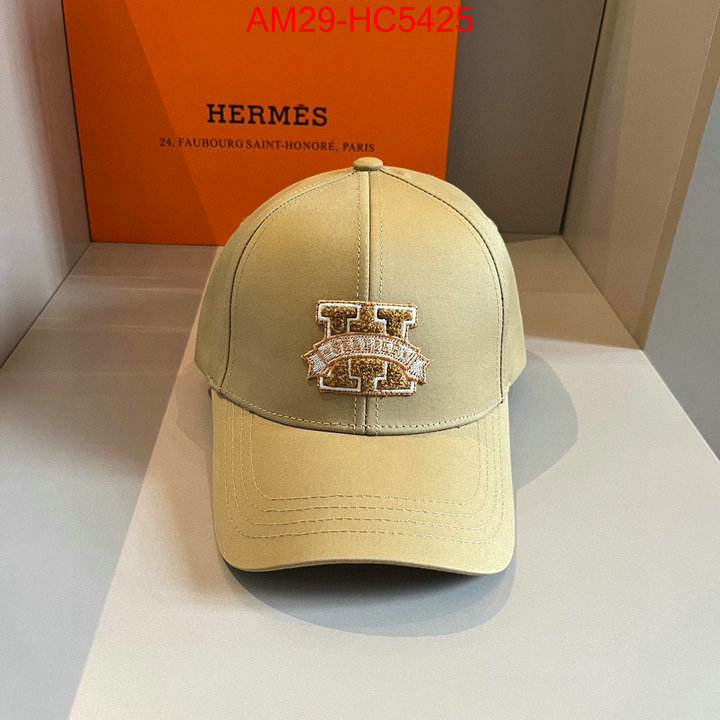 Cap(Hat)-Hermes best ID: HC5425 $: 29USD
