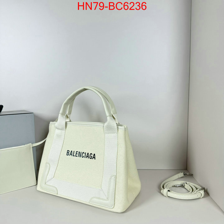 Balenciaga Bags(4A)-Other Styles replica designer ID: BC6236 $: 79USD,