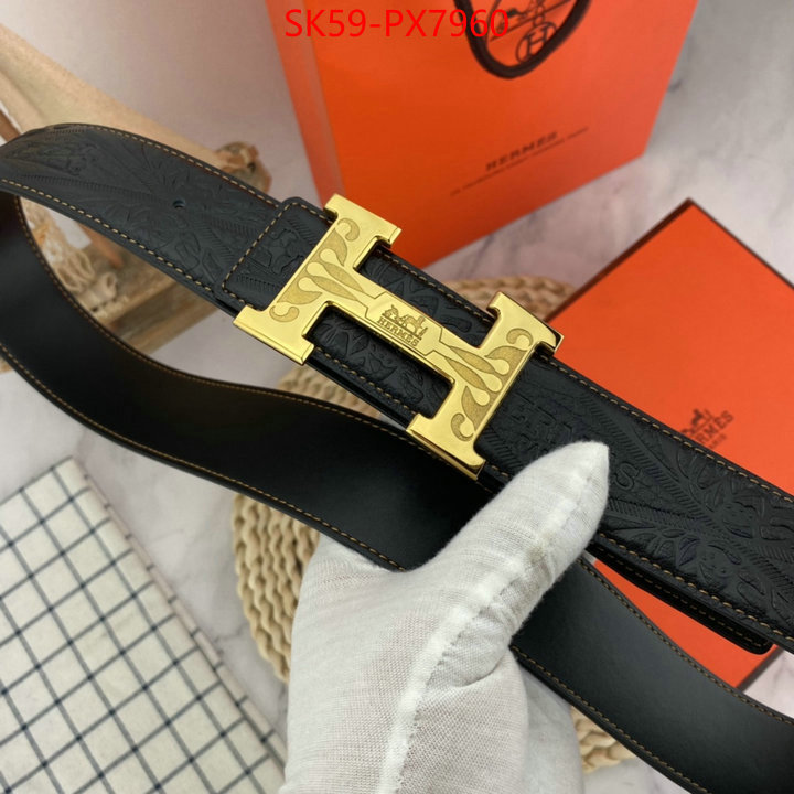 Belts-Hermes what is a 1:1 replica ID: PX7960 $: 59USD