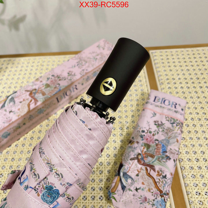 Umbrella-Dior where can i buy the best 1:1 original ID: RC5596 $: 39USD