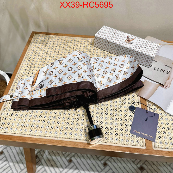 Umbrella-LV most desired ID: RC5695 $: 39USD