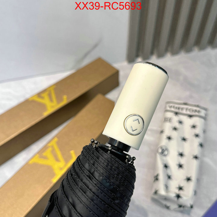 Umbrella-LV from china 2024 ID: RC5693 $: 39USD