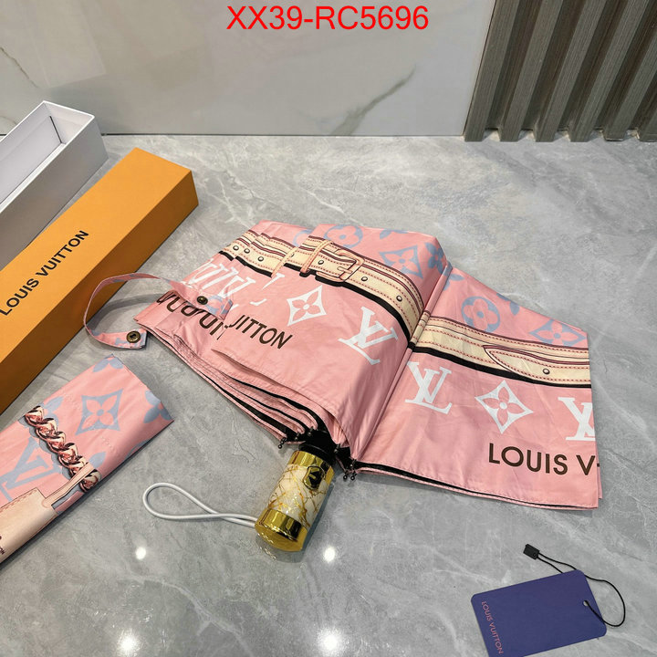 Umbrella-LV replica shop ID: RC5696 $: 39USD