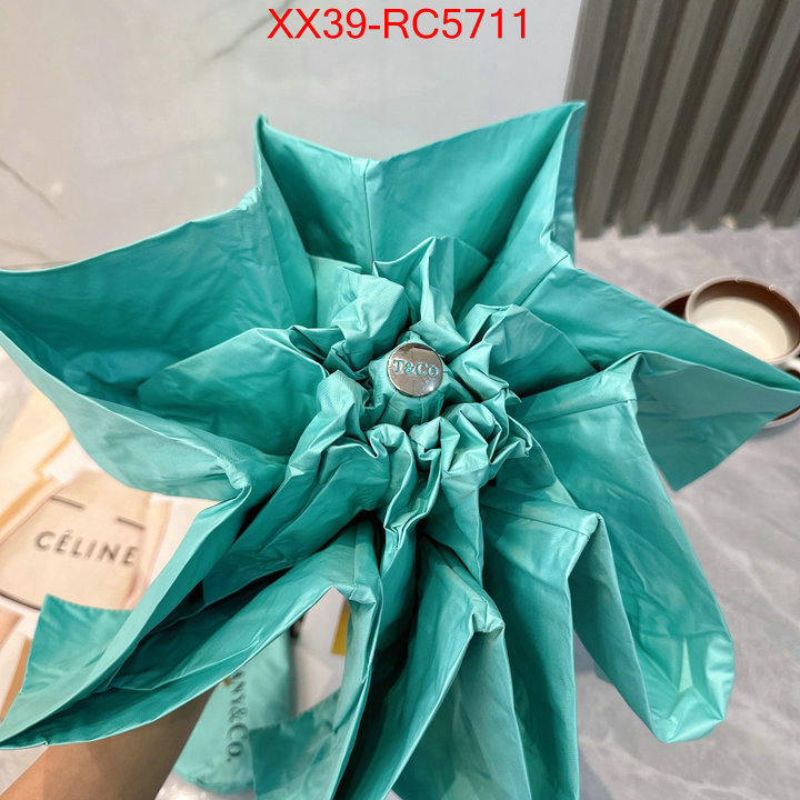 Umbrella-Tiffany where can i buy the best quality ID: RC5711 $: 39USD