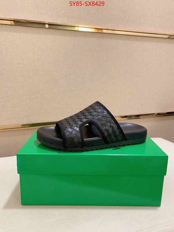 Men Shoes-BV outlet sale store ID: SX8429 $: 85USD