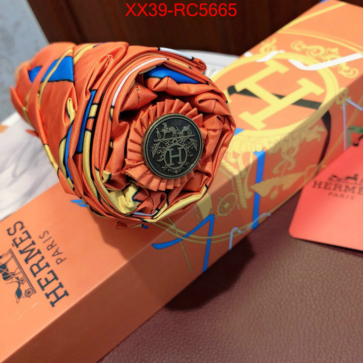 Umbrella-Hermes first copy ID: RC5665 $: 39USD