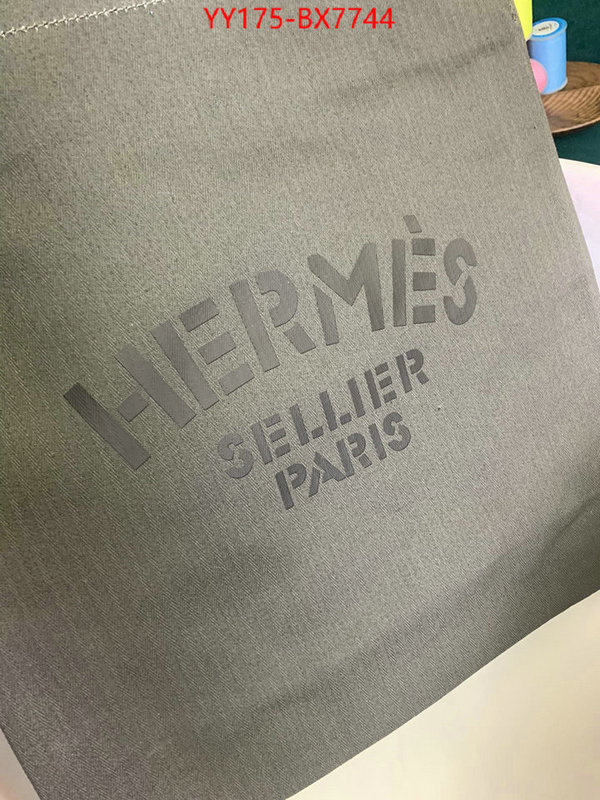 Hermes Bags(TOP)-Other Styles- luxury fake ID: BX7744 $: 175USD,