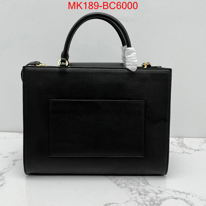 Tory Burch Bags(TOP)-Handbag- the best affordable ID: BC6000 $: 189USD,