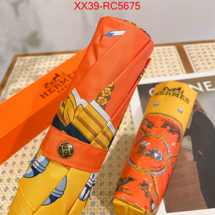 Umbrella-Hermes same as original ID: RC5675 $: 39USD