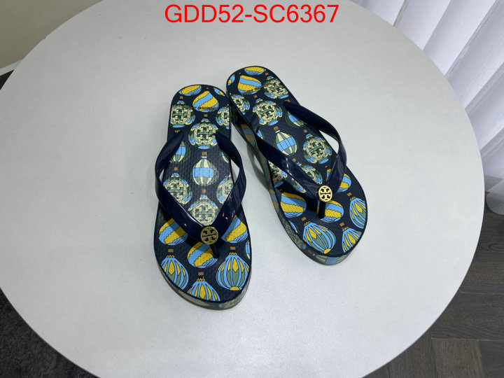 Women Shoes-Tory Burch what are the best replica ID: SC6367 $: 52USD