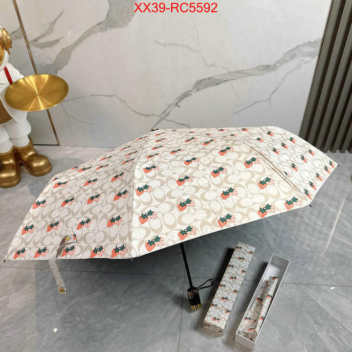 Umbrella-Coach aaaaa class replica ID: RC5592 $: 39USD