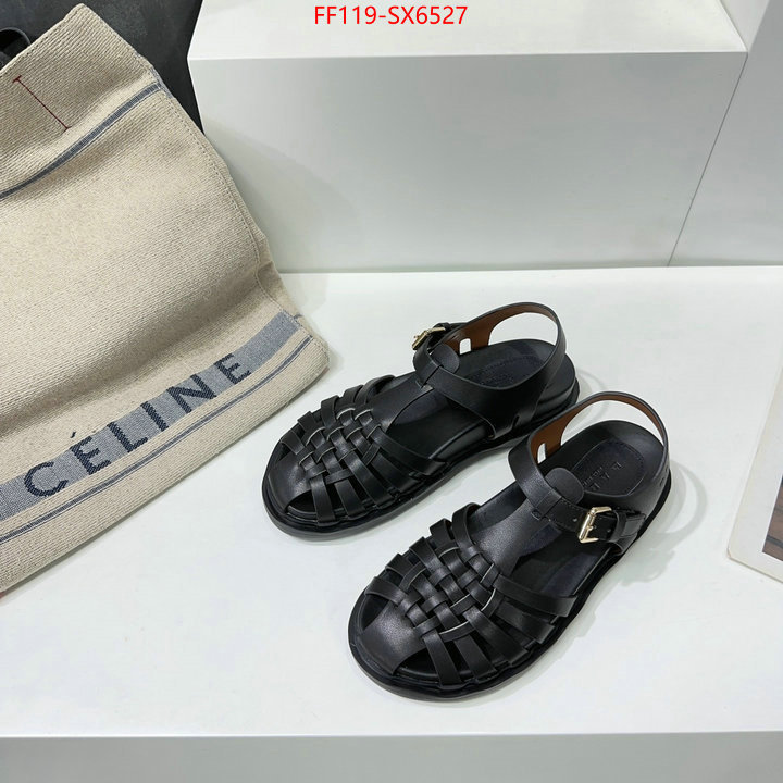 Women Shoes-Marni is it ok to buy replica ID: SX6527 $: 119USD