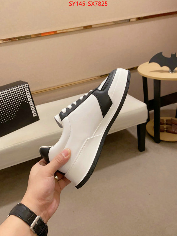 Men Shoes-Offwhite aaaaa ID: SX7825 $: 145USD