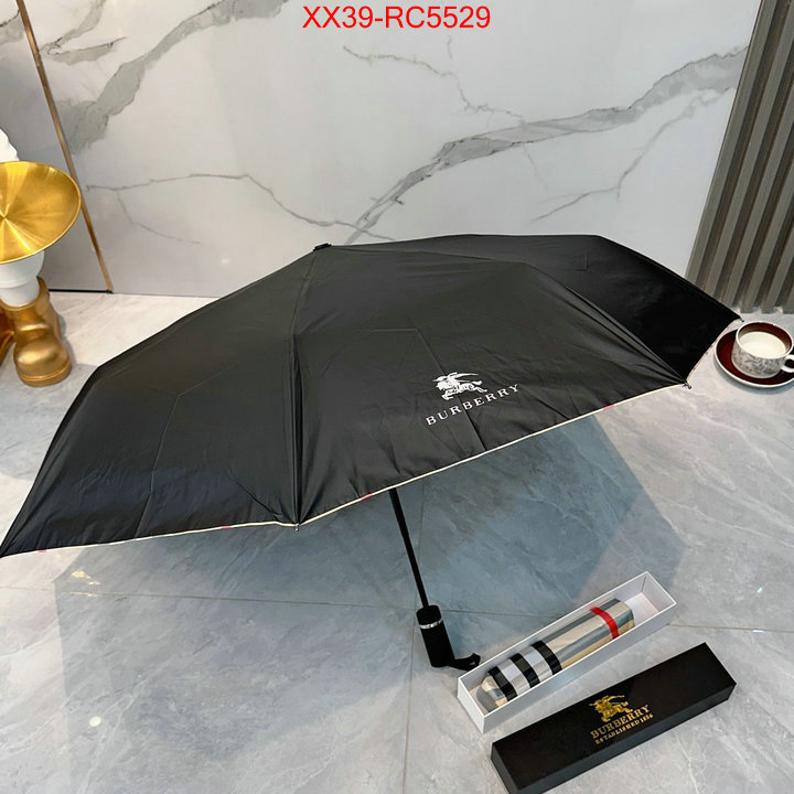 Umbrella-Burberry new 2024 ID: RC5529 $: 39USD