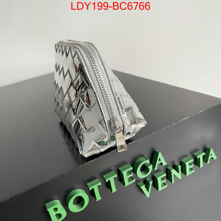 BV Bags(TOP)-Clutch- buy high quality cheap hot replica ID: BC6766 $: 199USD,