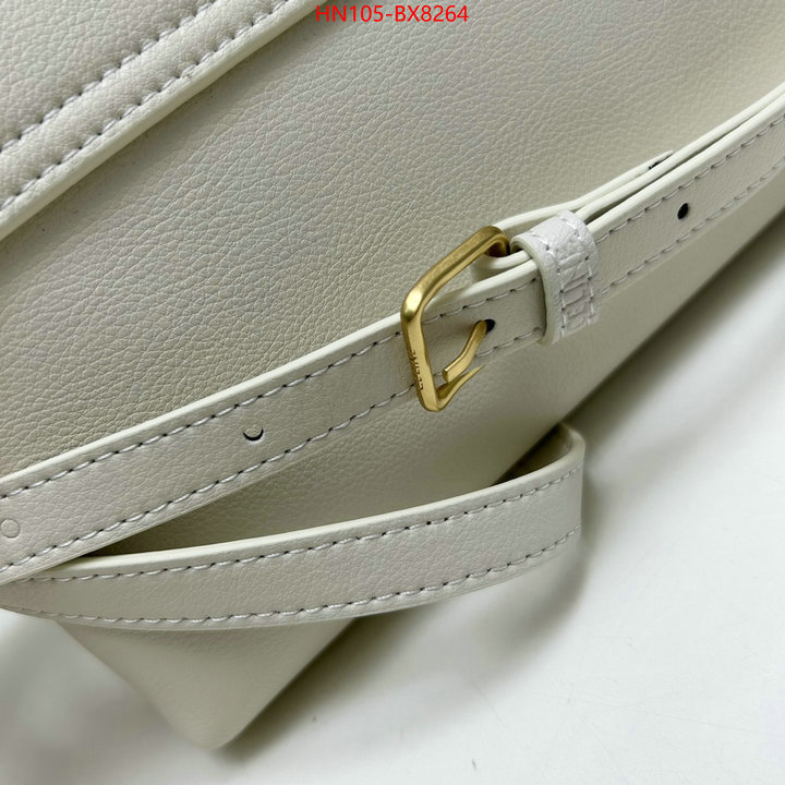 CELINE Bags(4A)-Crossbody- 2024 replica wholesale cheap sales online ID: BX8264