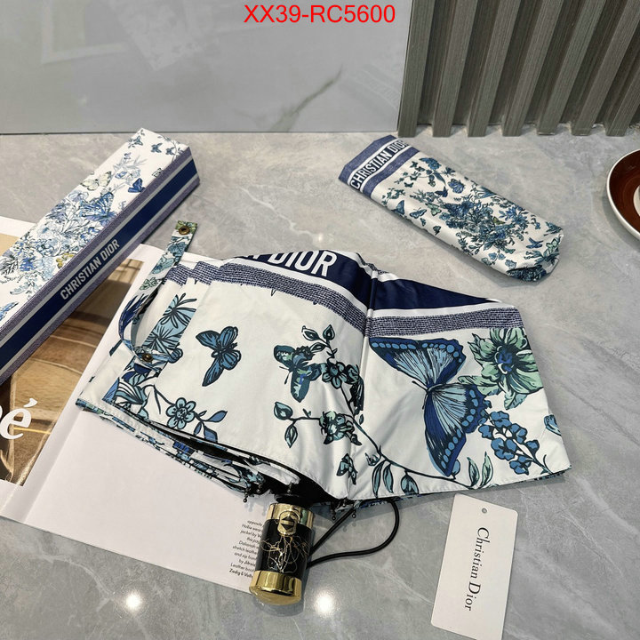 Umbrella-Dior replica designer ID: RC5600 $: 39USD
