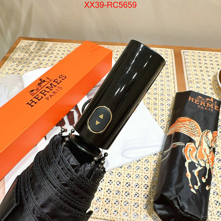 Umbrella-Hermes high-end designer ID: RC5659 $: 39USD