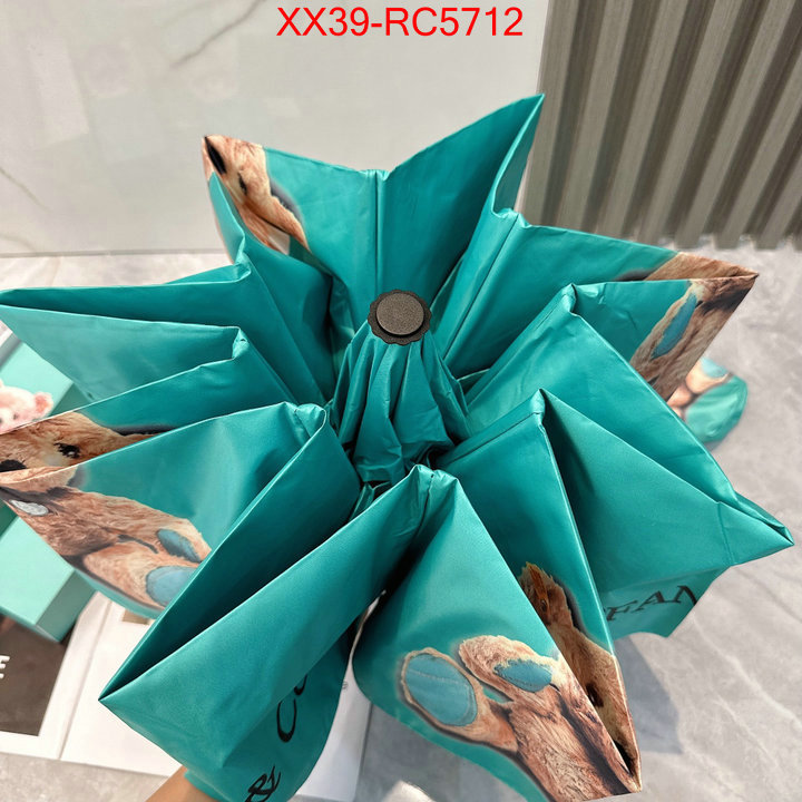 Umbrella-Tiffany top quality ID: RC5712 $: 39USD