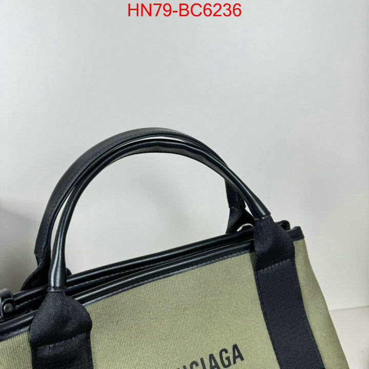 Balenciaga Bags(4A)-Other Styles replica designer ID: BC6236 $: 79USD,