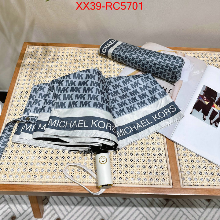 Umbrella-Michael Kors can you buy replica ID: RC5701 $: 39USD