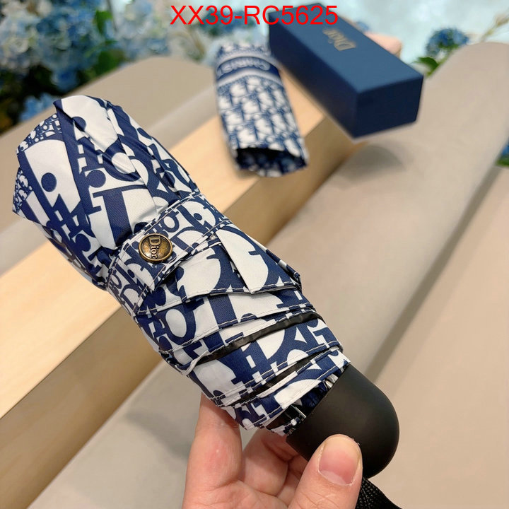 Umbrella-Dior highest product quality ID: RC5625 $: 39USD