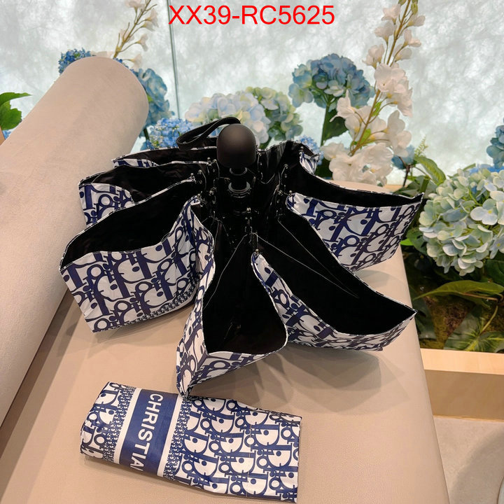 Umbrella-Dior highest product quality ID: RC5625 $: 39USD