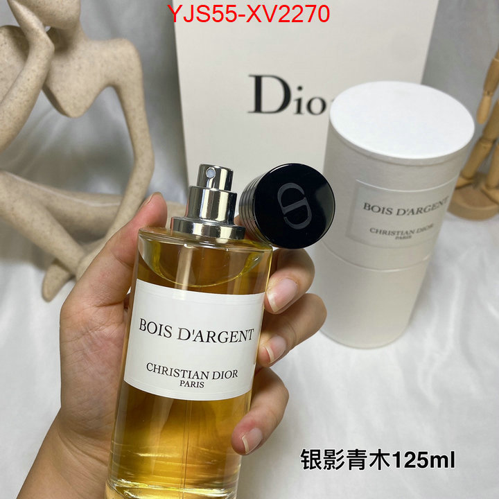 Perfume-Dior replcia cheap from china ID: XV2270 $: 55USD