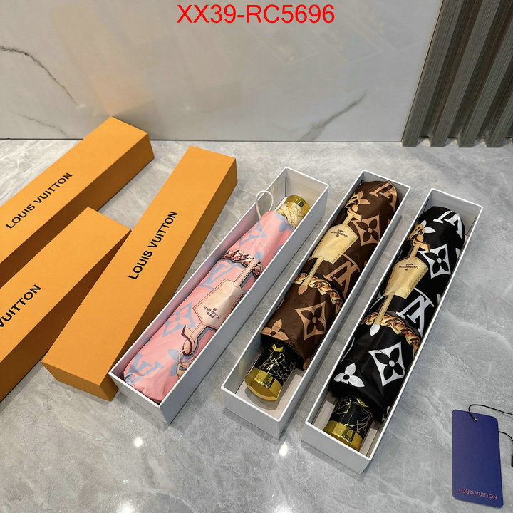 Umbrella-LV replica shop ID: RC5696 $: 39USD