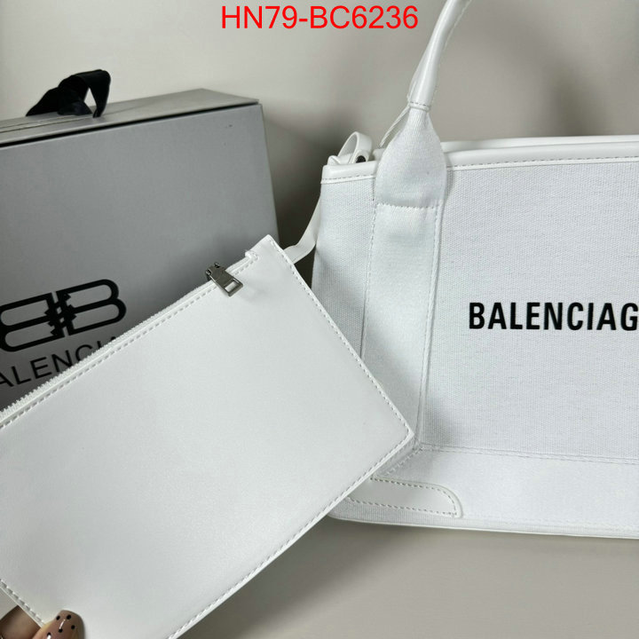 Balenciaga Bags(4A)-Other Styles replica designer ID: BC6236 $: 79USD,