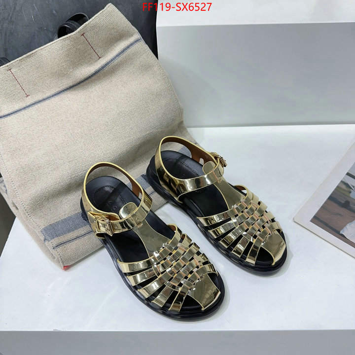 Women Shoes-Marni is it ok to buy replica ID: SX6527 $: 119USD