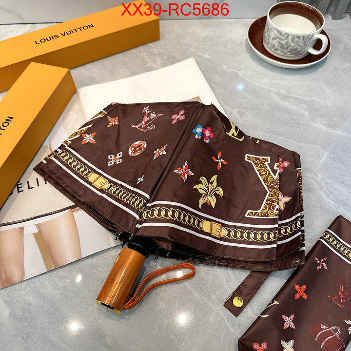 Umbrella-LV where could you find a great quality designer ID: RC5686 $: 39USD