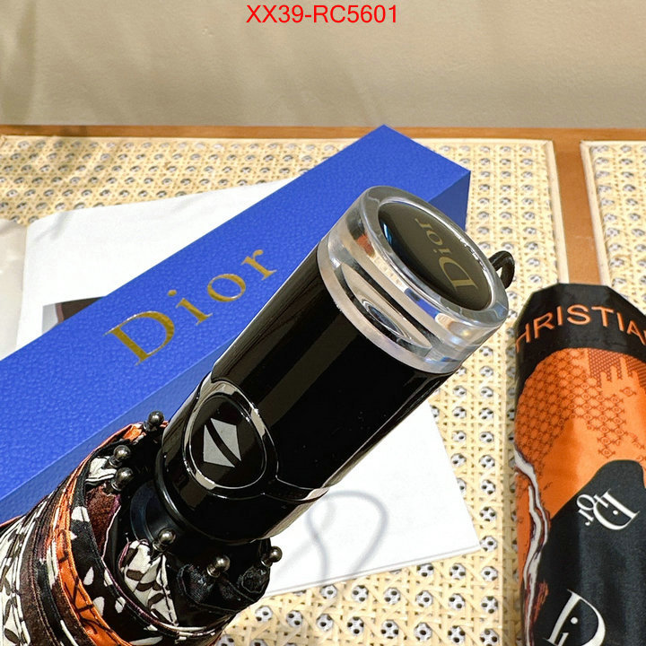 Umbrella-Dior online store ID: RC5601 $: 39USD