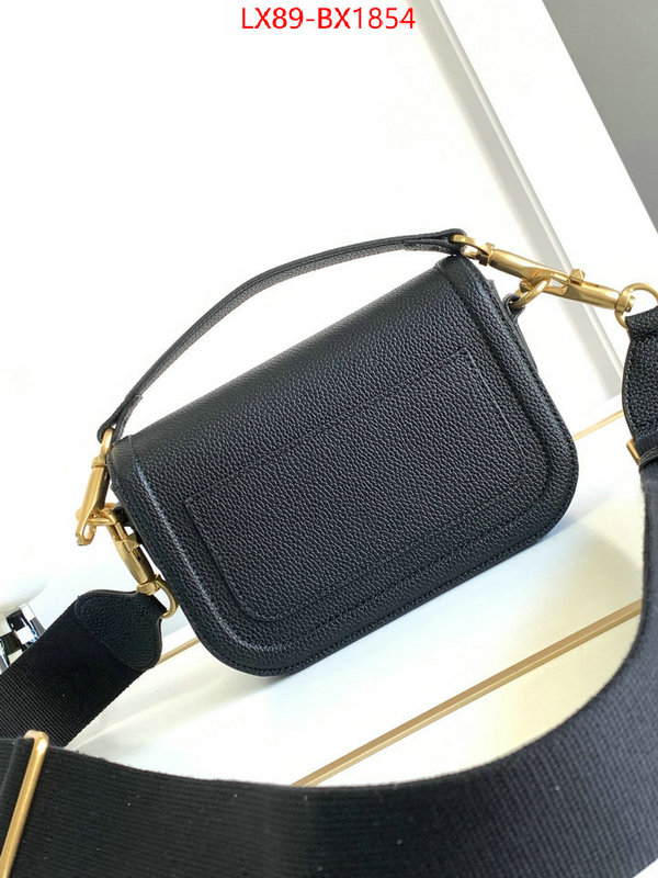 Valentino Bags(4A)-LOC-V Logo what ID: BX1854 $: 89USD,