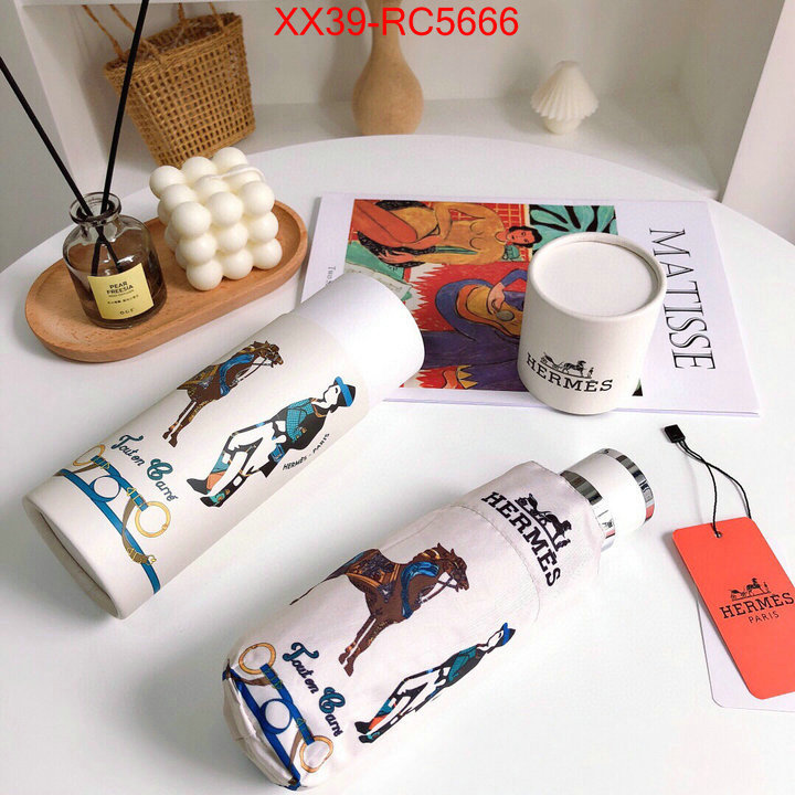 Umbrella-Hermes high quality customize ID: RC5666 $: 39USD