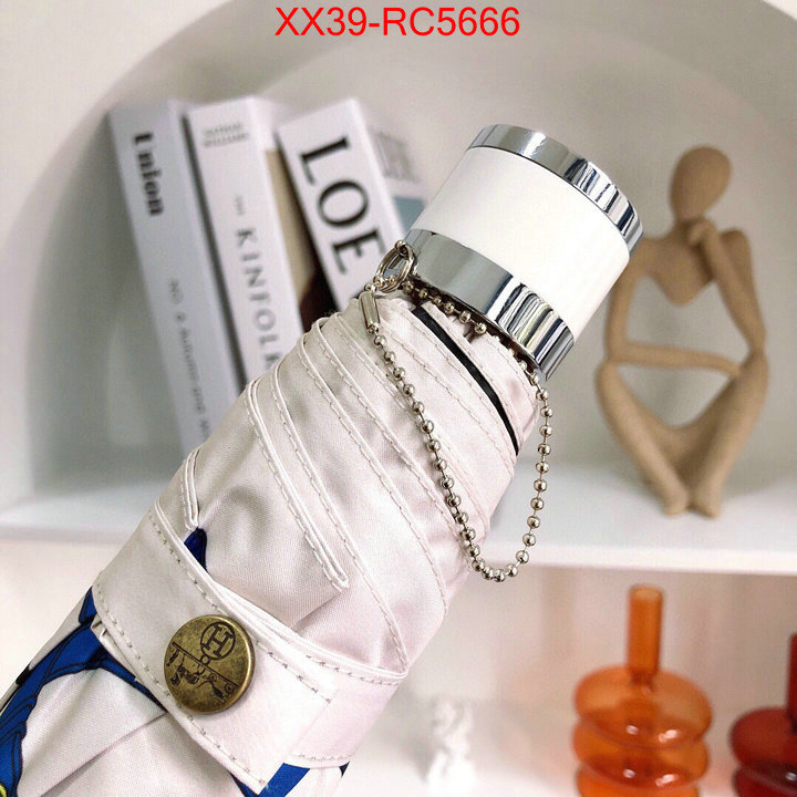 Umbrella-Hermes high quality customize ID: RC5666 $: 39USD